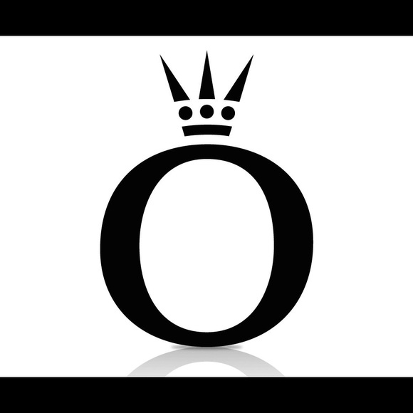 Meet your Posher, Rosalinda - Picture 1 of 1